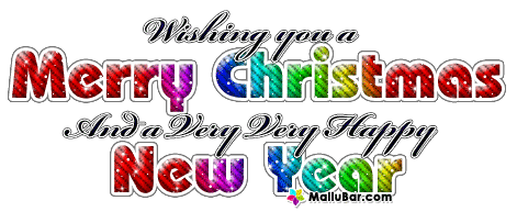 christmas wishes in malayalam font